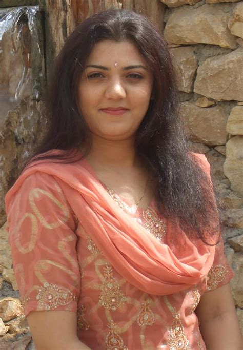 nisha bhabhi